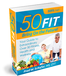 50FIT System