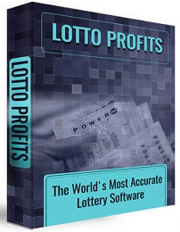 Lotto Profits